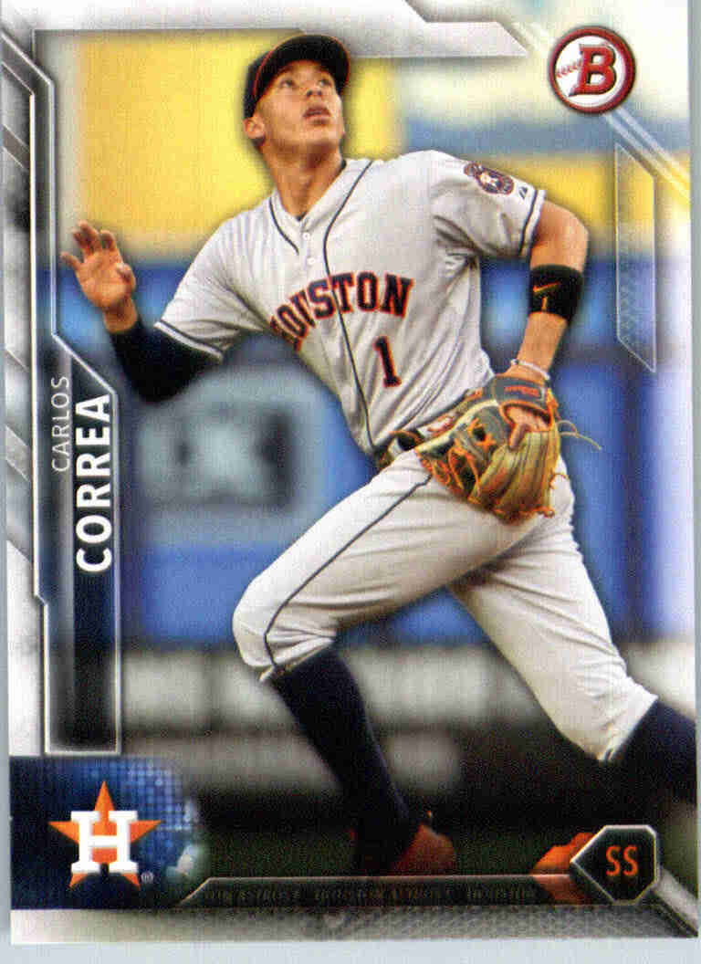 Trading Cards | Baseball | Football | Hockey | Sportlots.com