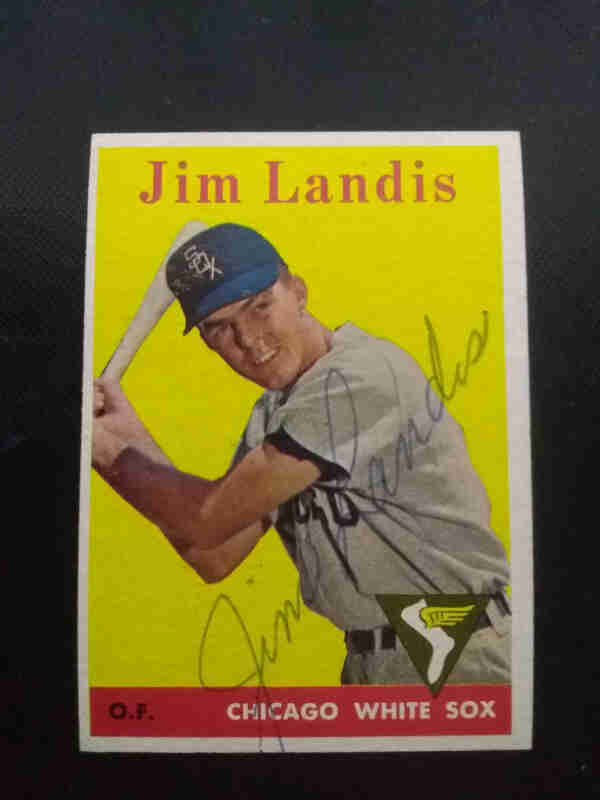 Trading Cards | Baseball | Football | Hockey | Sportlots.com