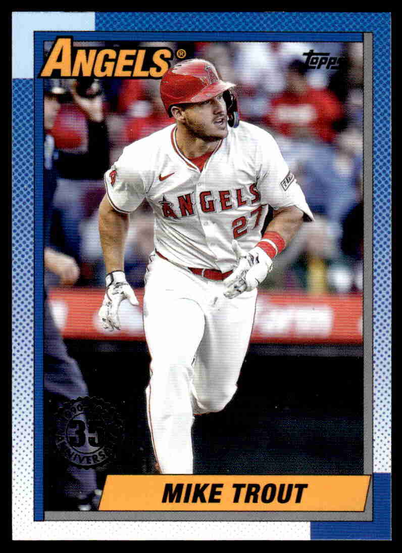 RC スペンサー・トーケルソン 直筆サイン 50シリ topps FIRE ゼビー・マシューズ ルーキー直筆サイン2025 topps tribute RC