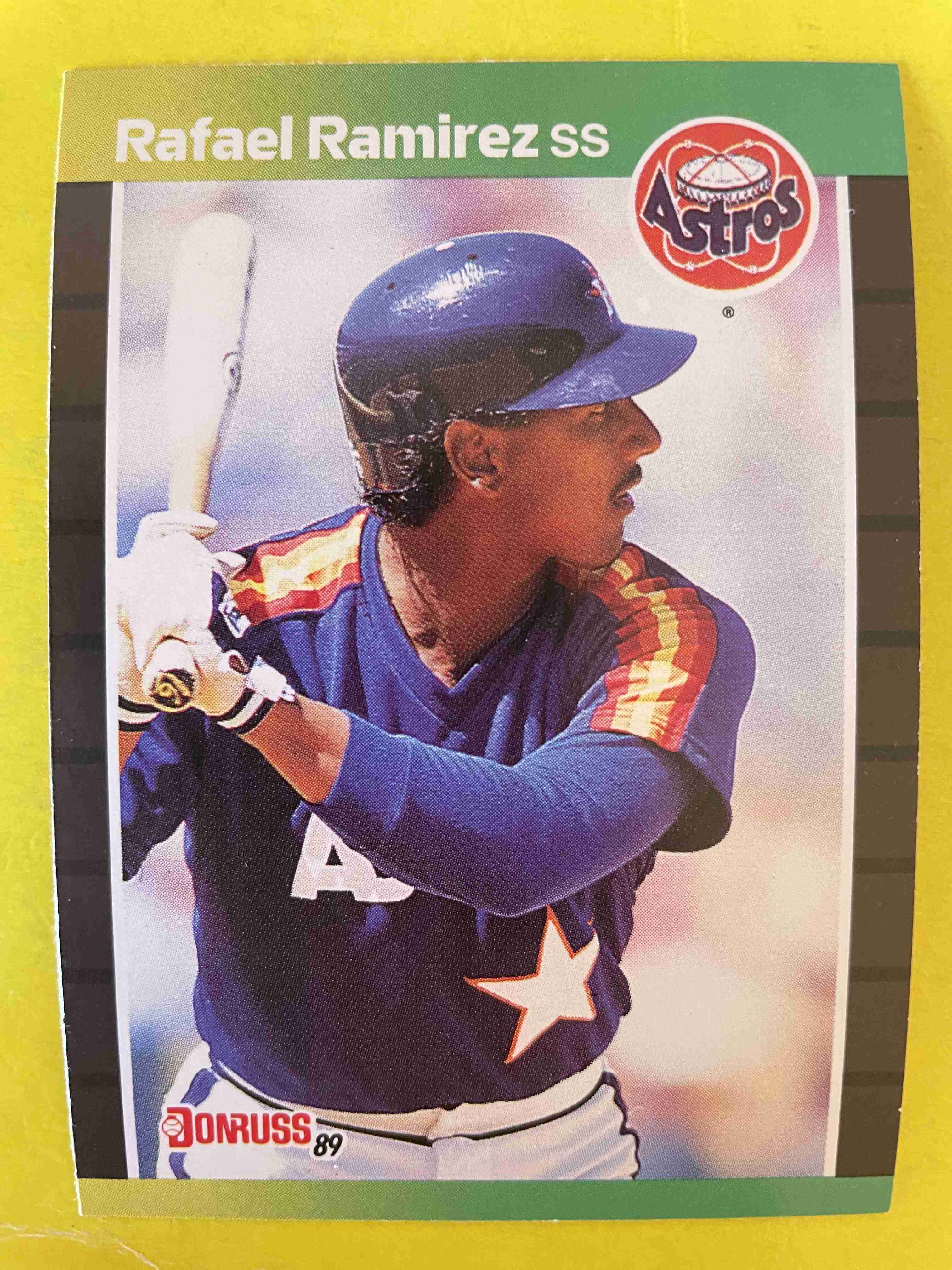 Donruss Call 極端 To Arms Vladimir Guerrero