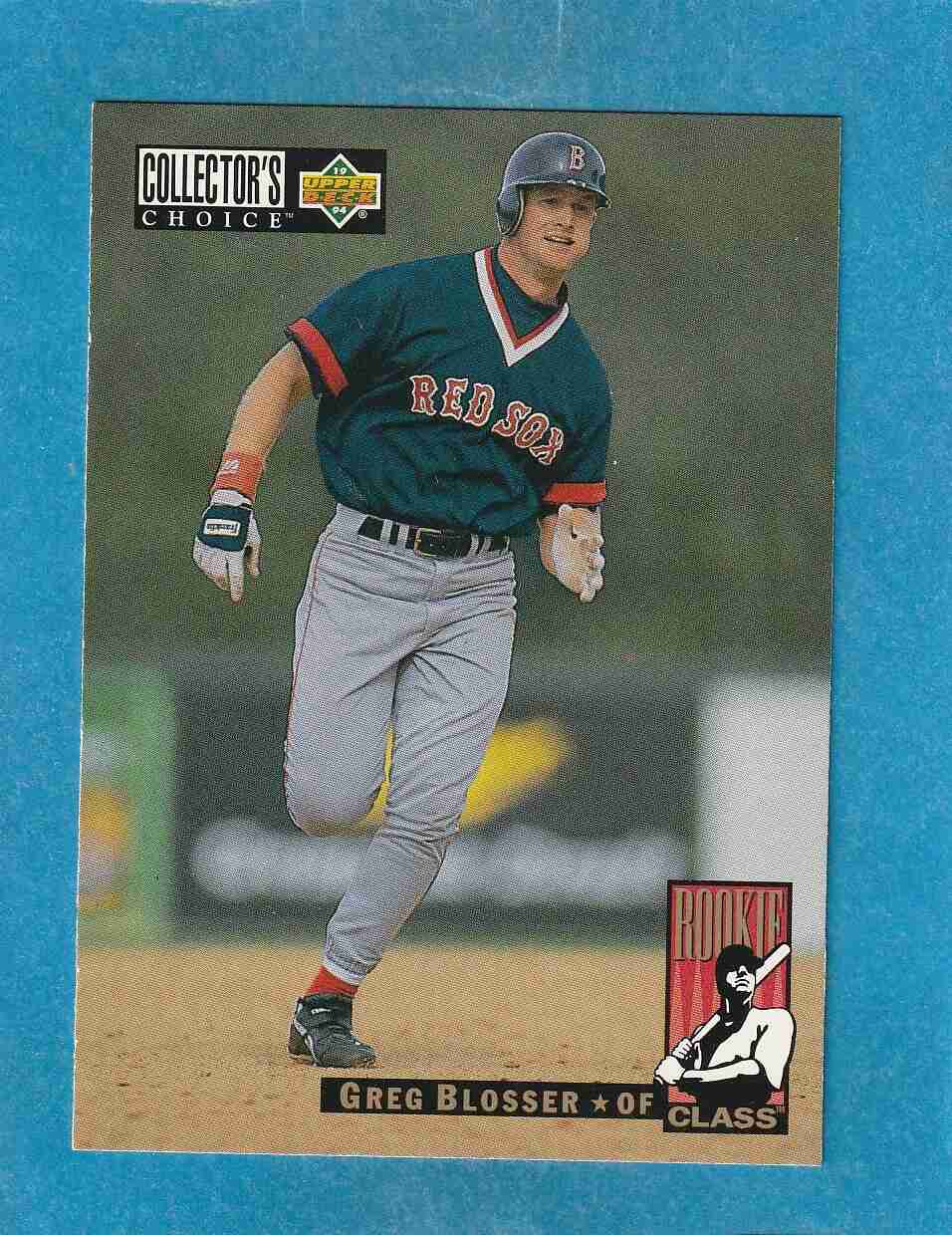 Trading Cards | Baseball | Football | Hockey | Sportlots.com