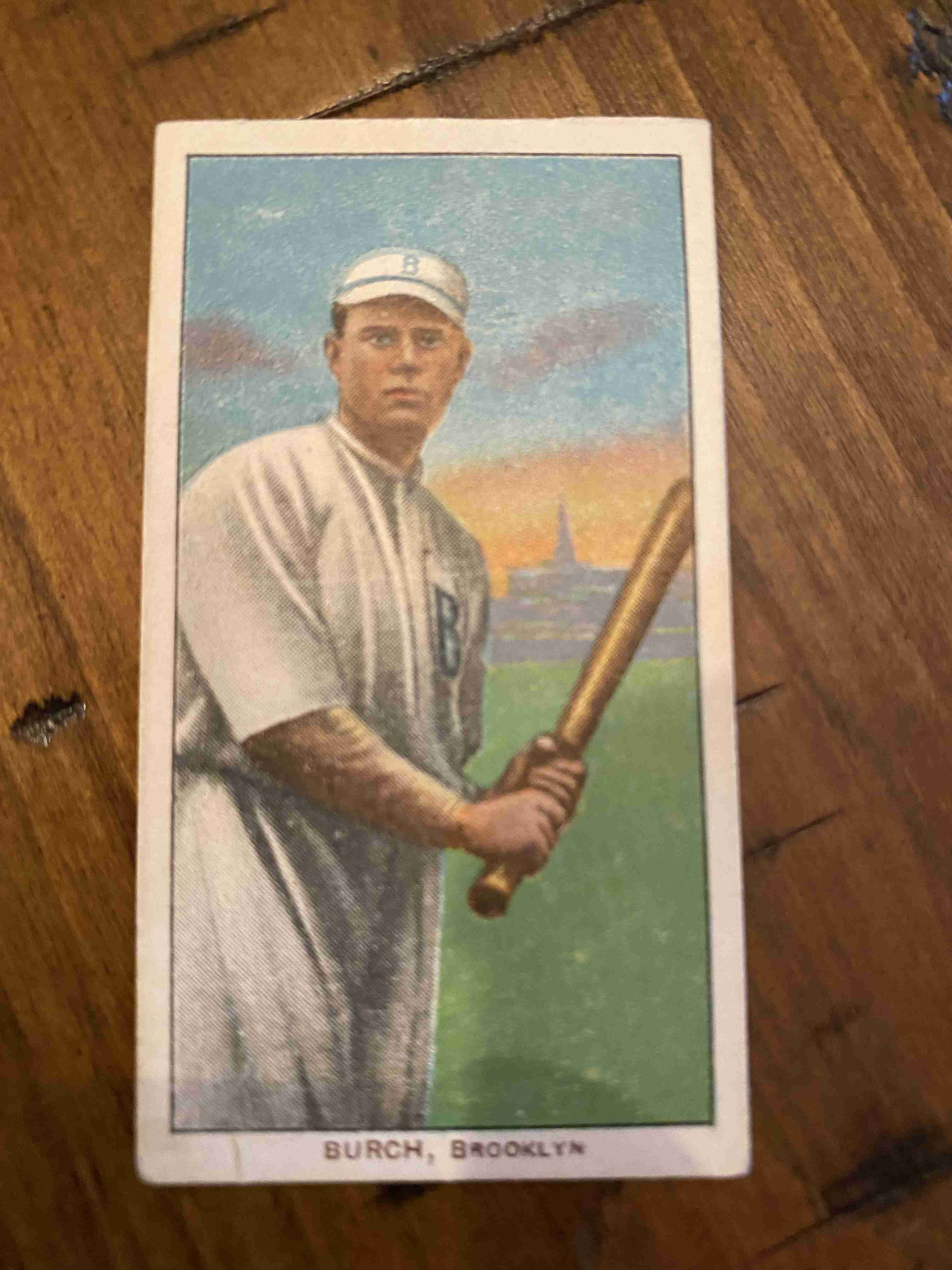Trading Cards | Baseball | Football | Hockey | Sportlots.com