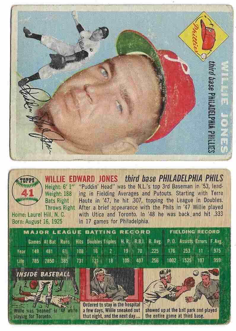 Trading Cards | Baseball | Football | Hockey | Sportlots.com