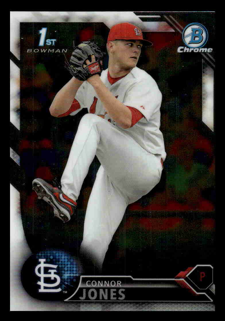 Trading Cards | Baseball | Football | Hockey | Sportlots.com