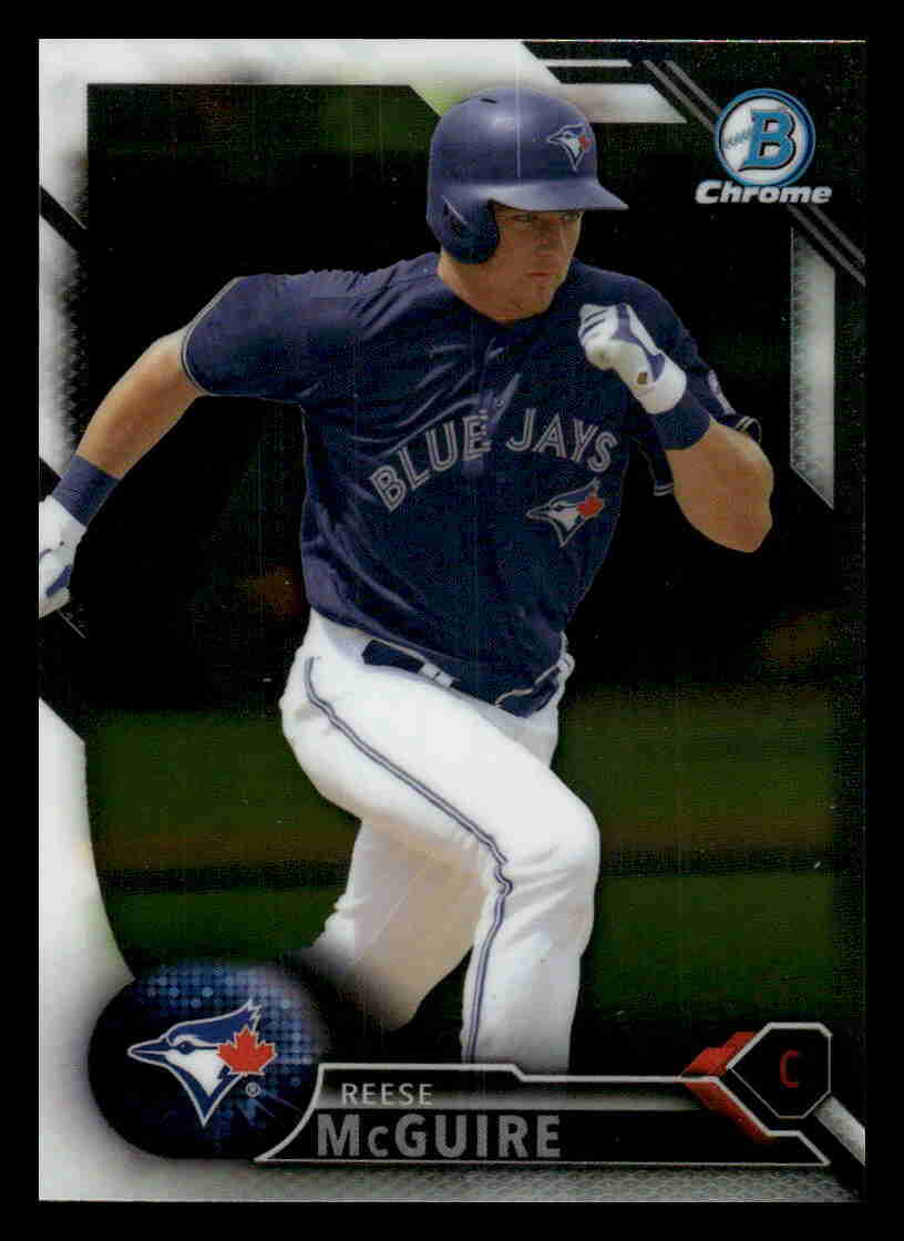 Trading Cards | Baseball | Football | Hockey | Sportlots.com
