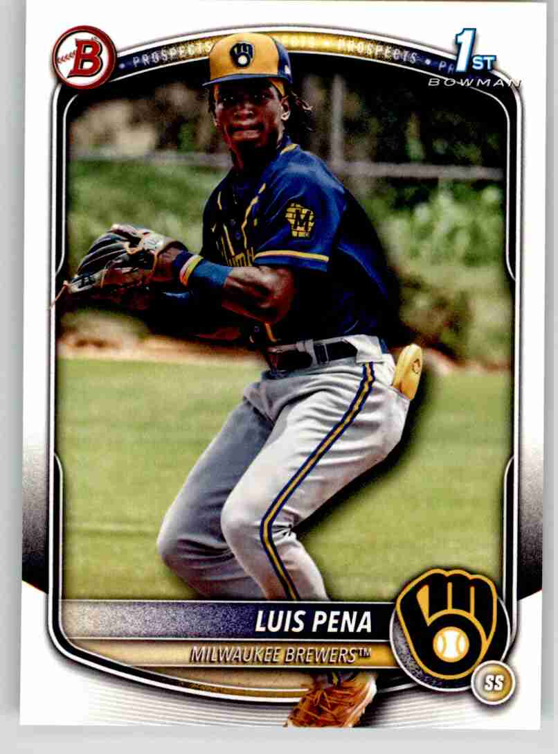 Trading Cards | Baseball | Football | Hockey | Sportlots.com