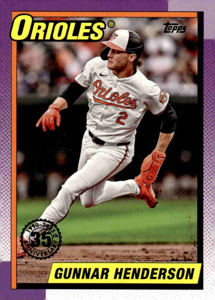 RC スペンサー・トーケルソン 直筆サイン 50シリ topps FIRE ゼビー・マシューズ ルーキー直筆サイン2025 topps tribute RC